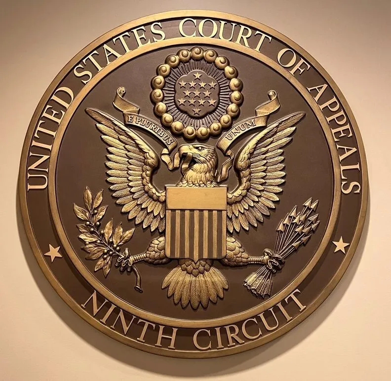Sixth Circuit Court of Appeals