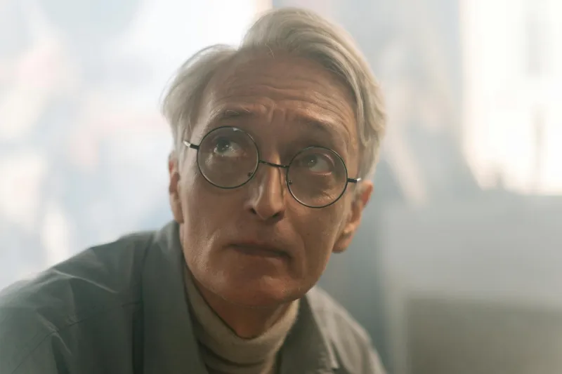 Past Their Prime? 10 Americans Who Peaked After Everyone Said They Were Finished