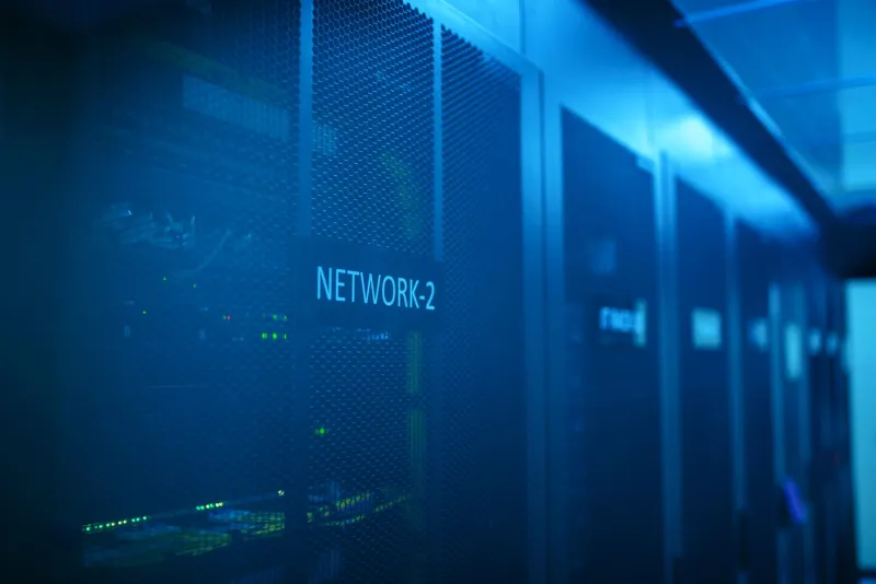 Midnight Access: The Custodian Who Quietly Rewired the Future of Computing