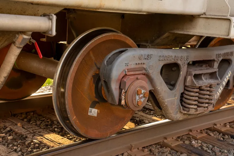 Silenced, Sidelined, and Finally Seen: The Mechanic Who Knew Too Much