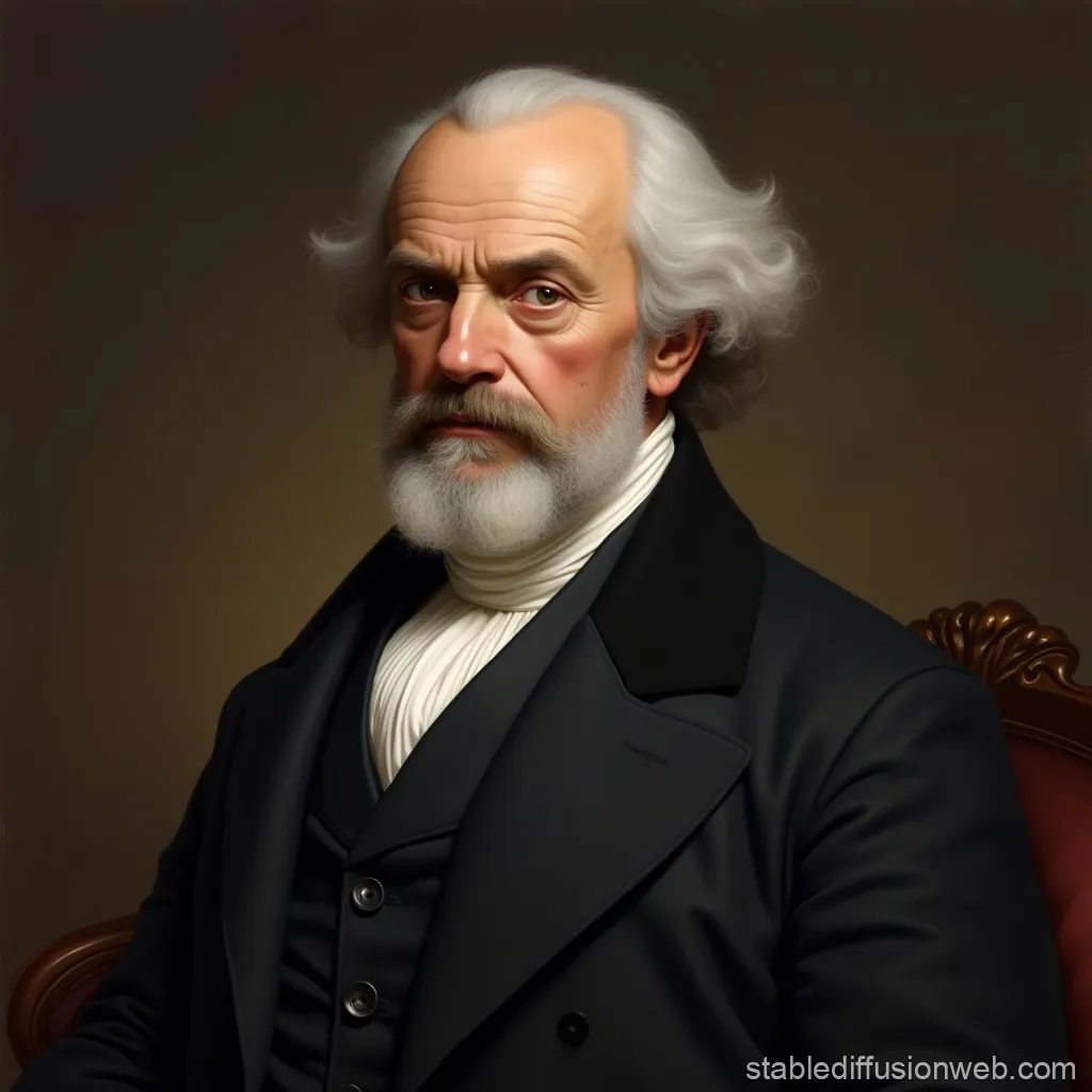 Ignaz Semmelweis