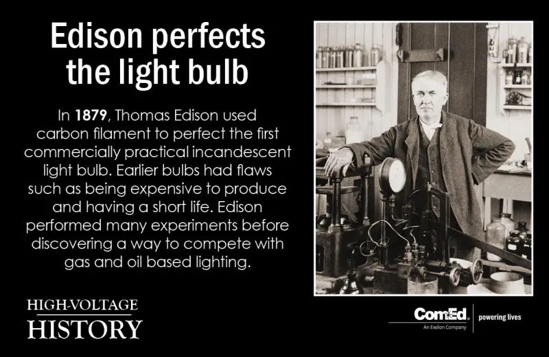 They Called It Crazy. History Called It Correct. Ten Visionaries Who Proved the Doubters Wrong.
